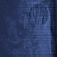 Illustration for article titled Was the Millennium Falcon found at the bottom of the Baltic Sea?